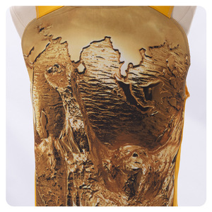 Costume de cosplay Redman Anime Coupe du Monde, tenue de performance originale sur le thème de la FIFA pour les fans - Product Image 4