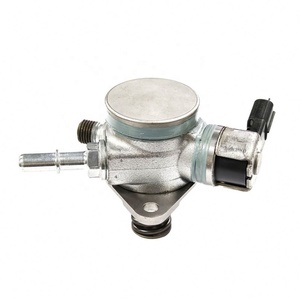 <span class=keywords><strong>Pompe</strong></span> à carburant haute pression à <span class=keywords><strong>injection</strong></span> directe pour <span class=keywords><strong>Ford</strong></span> <span class=keywords><strong>Focus</strong></span> 12-18 2.0L CM5E-9D376-CB - Product Image 2