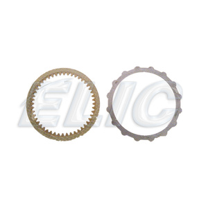 Pièces de rechange pour moteur oscillant ELIC LNM0631 JS180 JLC0007 Lmm0335 Lmm0337 Lmm0336 LpM0117 LPM0115 LZM0335 LNM0431 - Product Image 3