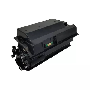 Cartuccia di Toner compatibile 418126 di alta qualità all'ingrosso della fabbrica per Ricoh Lanier Savin IM 430F P <span class=keywords><strong>502</strong></span> RICOH IM430 IM430F IM350 - Product Image 3