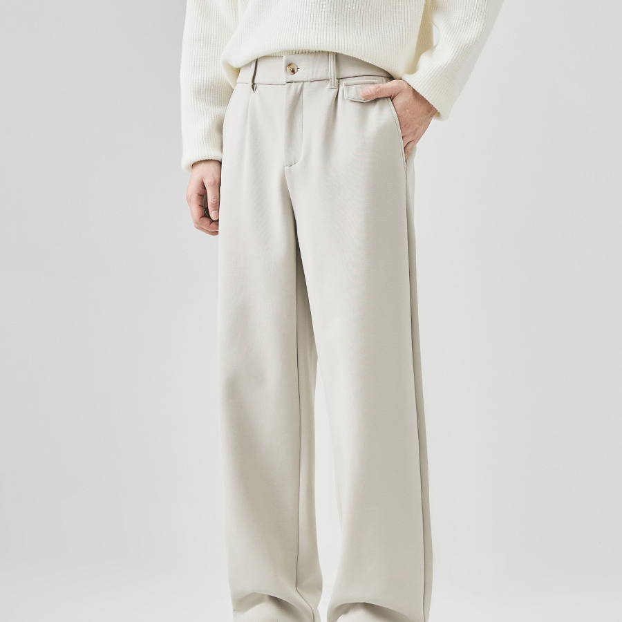 โกลเด้น