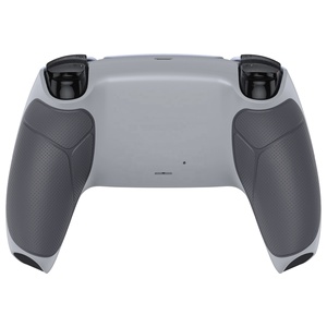 Carcasa Trasera Personalizada con Agarre de Goma de Alto Rendimiento EXtremeRate para el Control de PS5 - Product Image 5