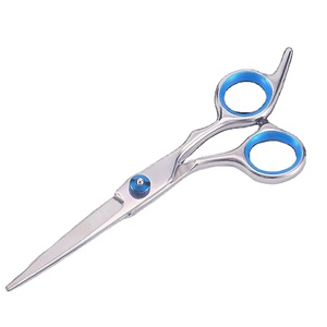 Trong Nước Mới Nâng Cấp Kéo Cắt Tóc Kéo Kéo Tóc Kéo Cho Thợ Làm Tóc Chuyên Nghiệp - Product Image 1