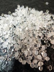 Virgin <span class=keywords><strong>PVC</strong></span> Rohmaterial Weiches <span class=keywords><strong>PVC</strong></span>-Harz kann kunden spezifische transparente Verbindung <span class=keywords><strong>PVC</strong></span>-Granulat zum Verkauf