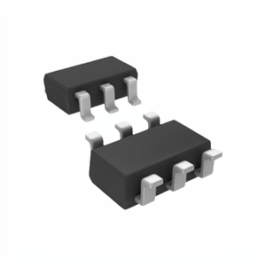 ชิ้นส่วนวงจรอิเล็กทรอนิกส์ ทรานซิสเตอร์ VS-6 TPC6109-H(TE85L,FM มีสินค้าในสต็อก) - Product Image 1