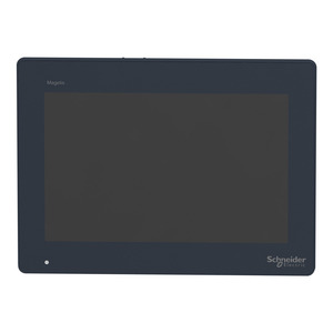 Nueva Pantalla LCD HMI HMIDT351 Original de 7 Pulgadas, PC Industrial de Alta Calidad, Interfaz Hombre-Máquina - Product Image 2