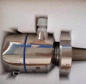 Medidor de Conductividad E+H Smartec CLD18, Analizador con Sonda de Inducción - Product Image 6