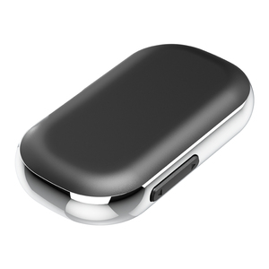 Essager — récepteur <span class=keywords><strong>bluetooth</strong></span> sans fil, avec prise aux 3.5mm, pour enceinte portable, transmetteur récepteur sans fil 5.1, BR08 - Product Image 5