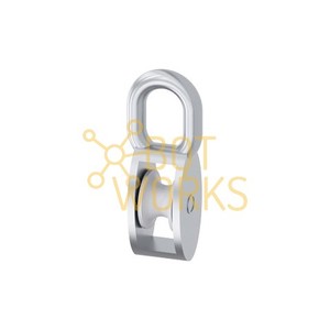 Siemens 3SE79211AB - Nuovo - Product Image 1