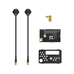ชุดโมดูลแว่นตา ifflight 4.9g สำหรับ skyzone/fatshark - Product Image 1