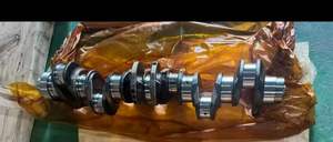 OM470ข้อเหวี่ยง - Product Image 2