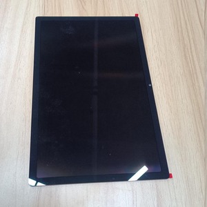 Pantalla Táctil LCD de Repuesto para Tablet Tab A8 10.5 2021, Digitalizador SM-X200/X205, 1 Año de Garantía - Product Image 2