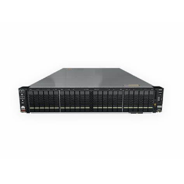 Huaweii TaiShan 200 Server X6000 High-Density Model