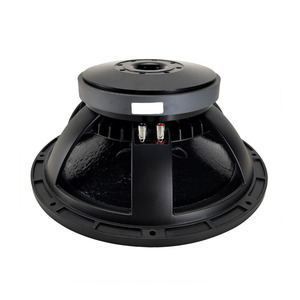 Altavoz de Dos Vías de 600 W de Alta Calidad al Mejor Precio, el Mejor Altavoz de Audio para Automóvil, Subwoofer - Product Image 3