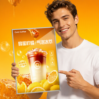 Boîte à lumière LED en verre trempé ultra-mince, cadre en aluminium mural, affichage publicitaire pour ascenseur et commerce de détail