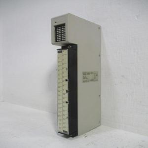 Module d'unité d'entrée PLC C500-ID215 SYSMAC, couvercle manquant 3G2A5-ID215 - Product Image 1