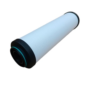 Élément filtrant de précision pour air comprimé LFA-090AO pour système de filtration d'air - Product Image 6