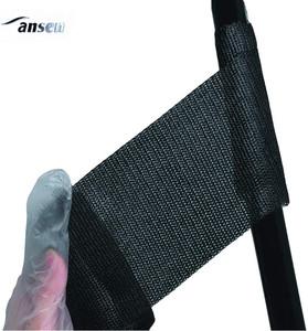 Cinta de reparación de fontanería agrietada Industrial, sellador de fugas de agua de alta presión con masilla epoxi - Product Image 6