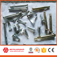 Outils de coffrage Fixations De Construction Outils De Construction