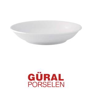 Eo Deep <b>Plate</b> 20 cm Gural -12- Eo20Ck00 - Product Image 4