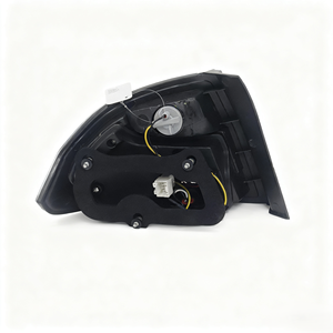 Mới dẫn đuôi ánh sáng lắp ráp cho perodua cho Saga flx đuôi đèn 2010-2016 - Product Image 6