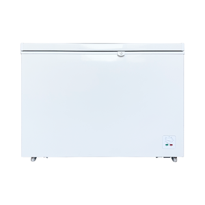 Meilleur congélateur DC, petits réfrigérateurs, camping-car, <span class=keywords><strong>caravane</strong></span>, énergie solaire, congélateur coffre profond, porte simple, manuel, extérieur, ouverture par le haut, 258L, compresseur - Product Image 2