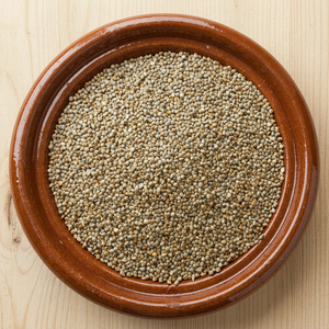 Bajra indien quotidien - Product Image 1