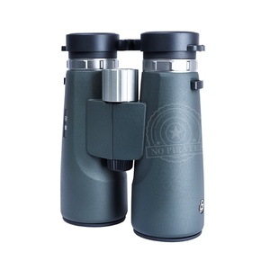 How to Fix Cracked Eyecups With a Binocular Repair Kit: Easy Steps
