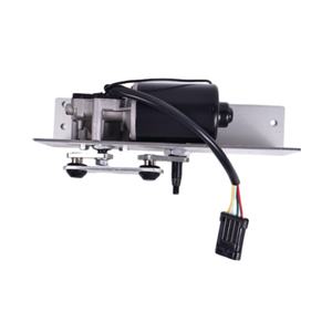 Pièces de machines agricoles Nouveau <span class=keywords><strong>moteur</strong></span> d'<span class=keywords><strong>essuie</strong></span>-<span class=keywords><strong>glace</strong></span> AL76686 RE151494 RE282983 pour <span class=keywords><strong>tracteur</strong></span> 6110 6120 6200 6230 - Product Image 4