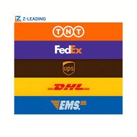 Agent d'approvisionnement professionnel, dropshipping AliExpress, livraison DDP porte-à-porte par avion + express, Chine, pas cher, dangereux