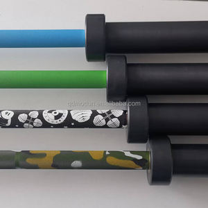 <span class=keywords><strong>Barra</strong></span> profesional NK para levantamiento de pesas, <span class=keywords><strong>barra</strong></span> de gimnasio para levantamiento de pesas - Product Image 2