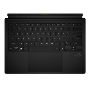 ROG <span class=keywords><strong>flow</strong></span> <span class=keywords><strong>Z13</strong></span> (2025) GZ302 13.4 ''2.5K 180Hz IPS IPS LCD Ai MAX 390/395แบตเตอรี่70Wh High End 2 in 1แล็ปท็อปการเล่นเกม - Product Image 3