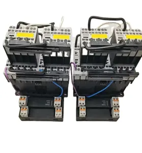 3RA19322D/3RA19333D/3RA19333E Best Price 3RA1932-2D/3RA1933-3D/3RA1933-3E Siemens Low Voltage Connection Module