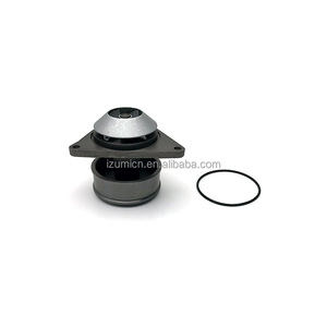 Pompe à eau pour moteur diesel IZUMI 6CT 3806180 - Product Image 2