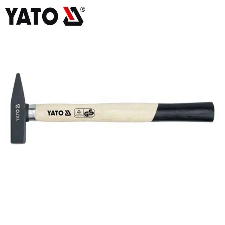 YATO中国マシニストハンマー800Gパワーハンマー価格ハンマービットストライキングツール