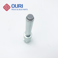 Capteur de vitesse OURI pour pièces de camion 2171.2000.2201 217120002201 1678766 0501221590 81271210058 217120002215 pour camions MAN, Renault