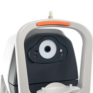 AL-VIEW ไลท์ไลท์ออปติคอลไบมิเตอร์กำหนด biometry สำหรับวัดสายตา - Product Image 1