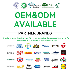 Khuyến mại trắng <span class=keywords><strong>Tote</strong></span> <span class=keywords><strong>Canvas</strong></span> Túi mua sắm, thời trang tùy chỉnh chất lượng cao Cotton túi vải - Product Image 5