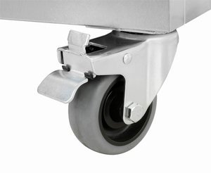 <span class=keywords><strong>Precio</strong></span> de fermentador de sartén, bote de fermentador de máscara de sartén comercial - Product Image 5