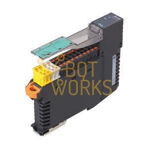 Pepperl+Fuchs 288595 - Nuovo - Product Image 1