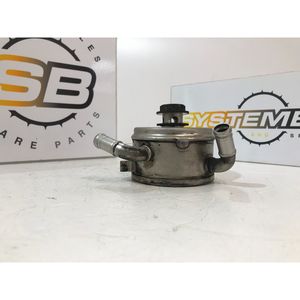 Scambiatore di Calore GMR per Sistema di Raffreddamento Moto Yamaha FZ1 Fazer 2006-2010 - Product Image 3
