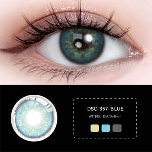 Miiemo lentille optique couleur lentilles de <span class=keywords><strong>contact</strong></span> pas cher en gros Eye Power Lentes De Contacto Para Ojos - Product Image 5