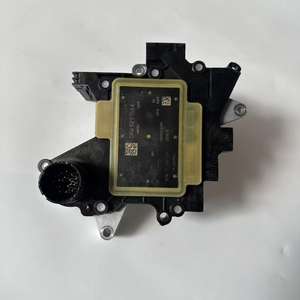 โมดูลควบคุม OAW <span class=keywords><strong>A4</strong></span> A6 Q2 Q3 Q7 0AW Tcu บอร์ดคอมพิวเตอร์เกียร์ CVT โมดูลควบคุมเกียร์ 0aw927156e สำหรับรถยนต์ออดี้ - Product Image 1