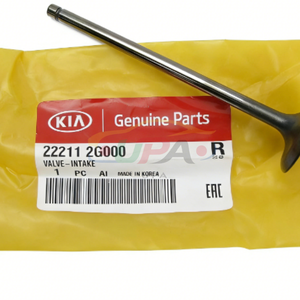 ปะเก็นฝาสูบคุณภาพสูง รุ่น 22211-2G000  222112G000 สำหรับรถยนต์ฮุนได แอคเซนต์ 22211 2G000 - Product Image 1