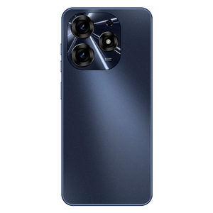 Smartphone Tecno Spark <span class=keywords><strong>10</strong></span> <span class=keywords><strong>Pro</strong></span> <span class=keywords><strong>3</strong></span>+32 Go 2024, téléphone portable <span class=keywords><strong>Realme</strong></span> X4 <span class=keywords><strong>Pro</strong></span>, téléphone mobile 4G, charge rapide. - Product Image 6