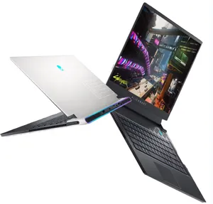 Nuevo por Alienware Notebook Latitude 7430 Laptop I7-1255U 16G 512G Por Alienware Notebook laptops en stock TEBC