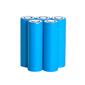 Battery for lithium 21700 v 5000mAh 3,7 V battery for toy car - Product Image 2