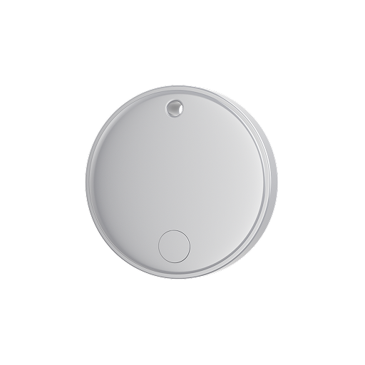 MFi Certified HB12 Anti Lost Device