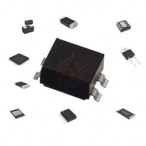 Componentes Electrónicos Originales Comprar en Línea CHIP RTL8201BL - Product Image 1