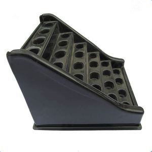 Trung Quốc Nhà sản xuất tùy chỉnh Kinh Tế tiếp thị quảng cáo cho bán hàng, nhựa <span class=keywords><strong>point</strong></span> <span class=keywords><strong>of</strong></span> <span class=keywords><strong>Sale</strong></span> hiển thị đứng - Product Image 2